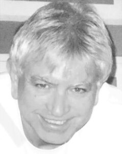 David S. Phillips